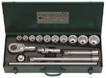 Afbeelding - https-www-ez-catalog-nl-Asset-98f8056405284627ba3f0b5991df0295-ImageFullSize-55-10-6-jpg